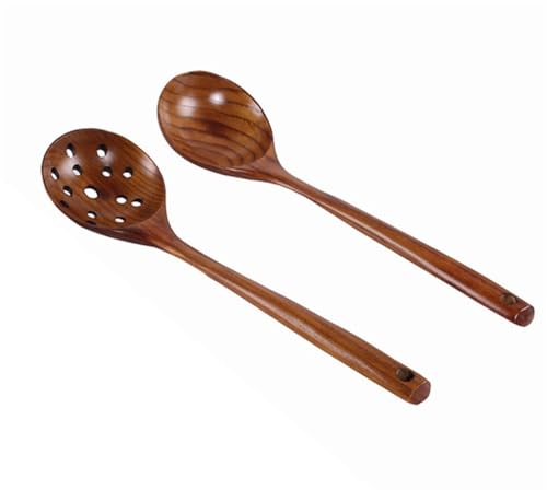 2{Zbg   p H@Ή tɂ҂ S35.5cm  H y   XeX  Ԃ g₷ ֗ ₷ (2{Zbg, 35.5*9.5cm)