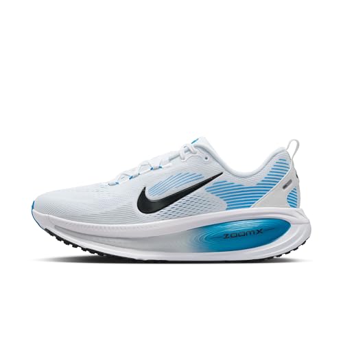 Image of Nike Men's Vomero 18 Road Running Shoe
