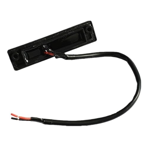 Interrupteur hayon Kia Niro bloqué ? Commandez le bouton 81720G5000