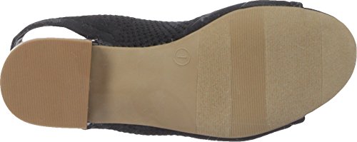Image of Steve Madden Girl's Jevers Heeled Sandal