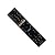 Factory Original SONY RMT-TX300P Universal Replacement TV Remote Control Substitute RMF-TX200U RMF-TX300U RMF-TX201U RMF-TX310U RMF-TX220U RMF-TX300B RMF-TX310B RMF-TX200B RMT-TX102U RMT-TX100U