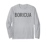 Photo Gallery boricua puerto rico maglia a manica Photo Gallery boricua puerto rico maglia a manica