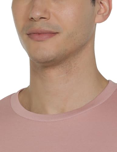 Image of Puma Men Tees