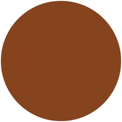 Keromask Full Coverage Concealer | Medium No 11 | Camouflage Makeup | Waterproof Concealer | Hypoallergenic | Vitiligo, Tattoo, Rosacea, Tattoo Cover |24 Shades