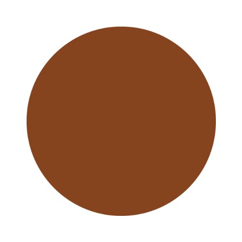 Keromask Full Coverage Concealer | Medium No 11 | Camouflage Makeup | Waterproof Concealer | Hypoallergenic | Vitiligo, Tattoo, Rosacea, Tattoo Cover |24 Shades