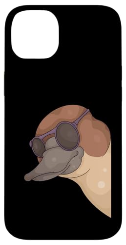 �T���O���X�t���N�[���J���m�n�V �L�b�Y�J���m�n�V �X�}�z�P�[�X iPhone 14 Plus �p