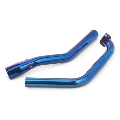 oCNpZgGL][XgpCv Compatible With Yamaha For YZFR125 For YZFR15 V3 For MT125 2008-2019 p I[goCVXerC}t[ tg~hNpCv}t[ 51MM