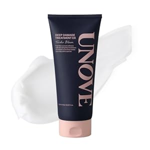 UNOVE Deep Damage Treatment Ex &#82...