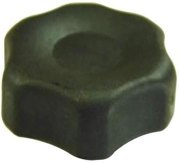 Ryobi A18MS01 Miter Stand 4 Pack Work Stop Adjustment Knob - 0000220903-4PK