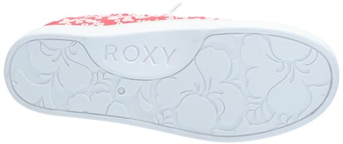 Image of Roxy Womens Bayshore Plus Ii