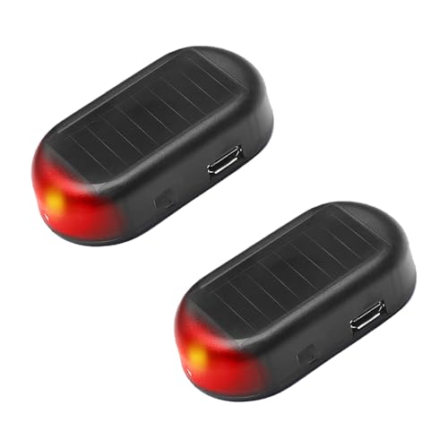 ԗpᑕu h~ hXᑕu ΍ObY KXObY ԗp d |[^u~jhX ԃKXc[ J[CeAANZT[  gbN SUVp (2)