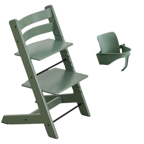 KirnuoCނ̃xr[`FAAnC`FAA_CjOe[uAgݗĊȒPAؐAV[g̍߉\AXebv̍߉\AiKAqpAƒpAԂpAMtg (O[`FA + O[[)