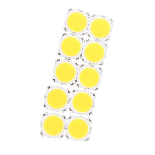 El Mejor precio a Foco De 9 Volts de la catálogo de Iluminación 15 Imagen adicional