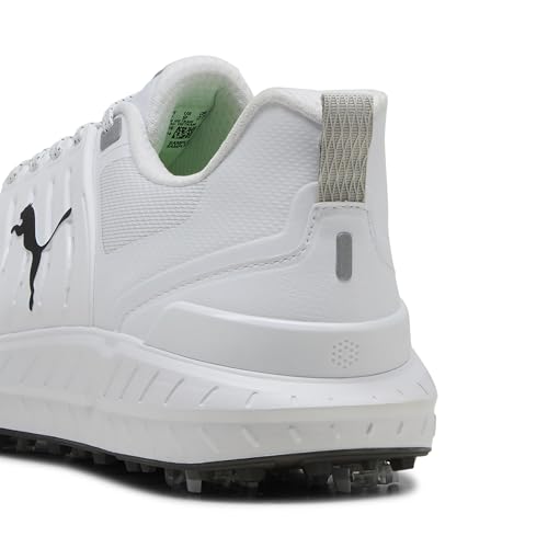 Image of Puma Ignite Elevate 2 Tour Men's Golf Shoes