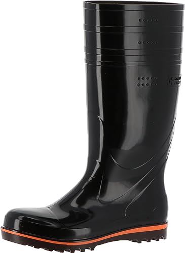 OiS nCu[_[K[h HB-500 C 30.0 cm  C0190AB