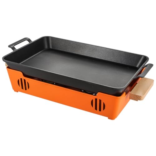 Fiozwea`[^tBbVOp@\mXeBbNAR[zbgPouOƒpEƖpɗDO\ (34*22cm,tBbVO)