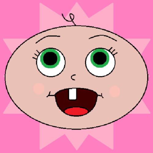 英传统名 - //medicalbooks.filipinodoctors.org