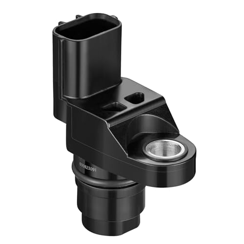 BDFHYK 907-818 PC610 Cam Camshaft Position Sensor Compatible with Honda Accord 2003-2007, Compatible with Civic 2002-2011, Compatible with CR-V 2005-2009/37510-PNB-003, 37510-PNA-003, 37510-PWB-003 by BDFHYK - Used condition - US$11.27