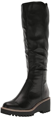 DV Dolce Vita Women's Rhory Knee High Boot