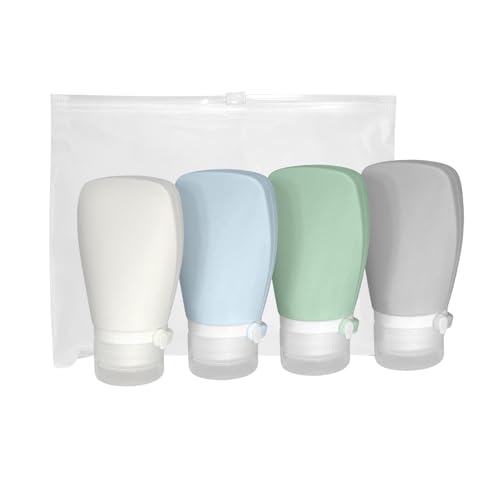 gx{g sp gxZbg {g VR gxObY RȂ r op Vv[{g [|[`t 4{Zbg 60ml