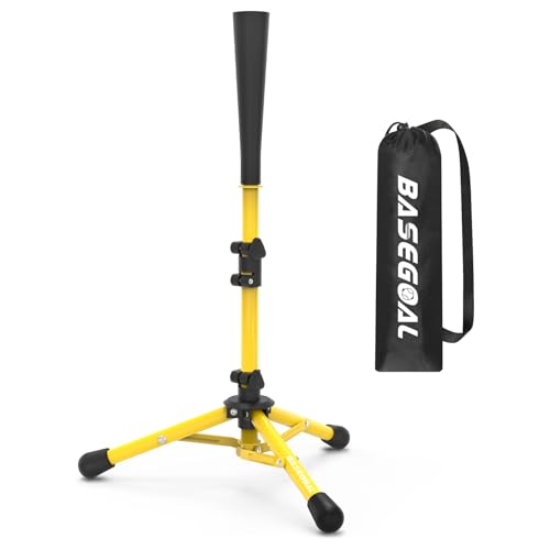 BaseGoal qp싅TVcAobeBOeB[A\tg{[eB[A[XqbeBOeB[AeB[{[eB[AgxeB[AȒPɍ߉\