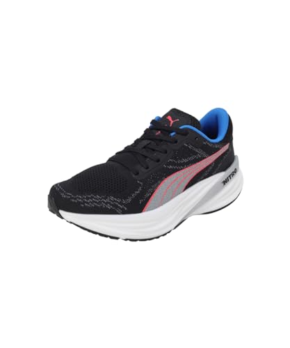 PUMA Womens Magnify Nitro 2...