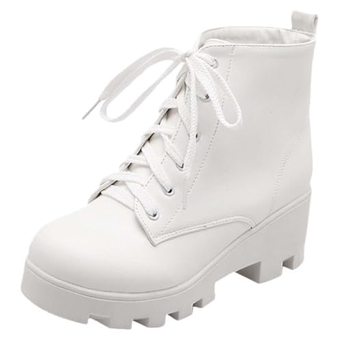 [Guoyupika] V[gu[c fB[X RXvV[Y [XAbvu[c  jp ҂ݏグu[c R[q[ ubN EhgD XNGAq[ 22.0cm 26.5cm ɂ (zCg, 26.0 cm)