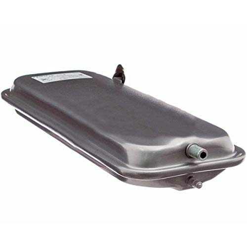 Recamania Vaso Expansion Caldera Ferroli 8 litros F24E I39804890