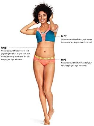 Kari Traa Smekker Half Zip Women's Base Layer Top - 100% Merino Wool Fitted Long Sleeve Knit Thermal Shirt - Image 2