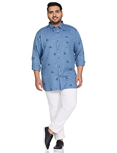 Image of pluss Shirt