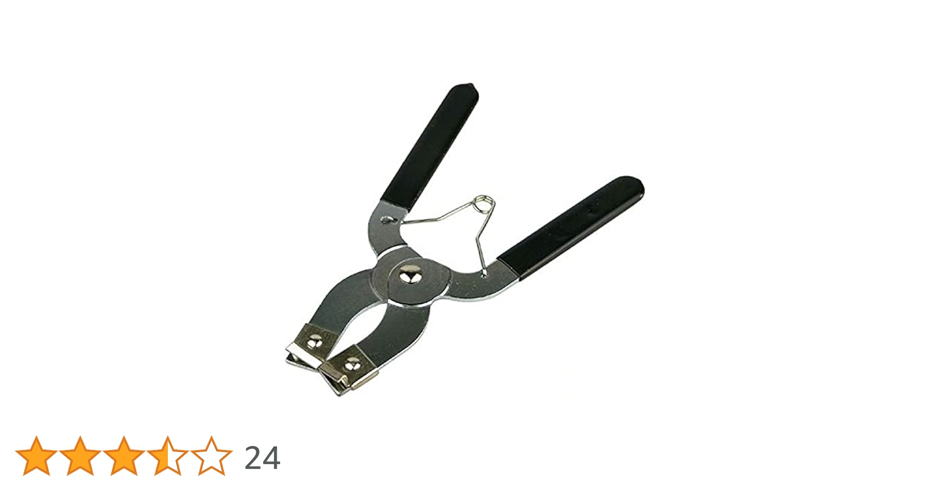 HD-42317 ピストンピンサークリッププライヤー　特殊工具 517pCTr5eeL.jpg_BO30,255,255,