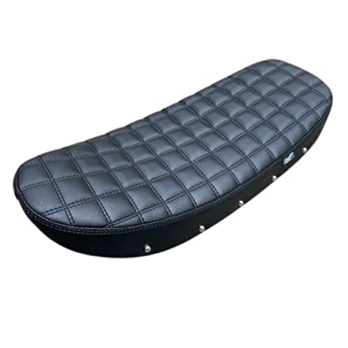 Amazon | Diabolus ホンダ ダックス125/ST125用交換スーパースリム