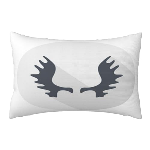 ʃvbVJo[A_炩ȁA20x30C`Axbh\t@ɍœKi̎̊pA}pAbAAYAGKgAtbgj