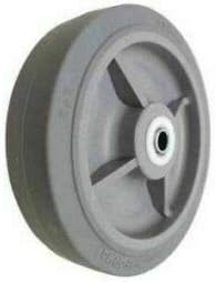 GENIE AWP-30S Aluminum 17 Inch Truck Wheel 57787-SGT