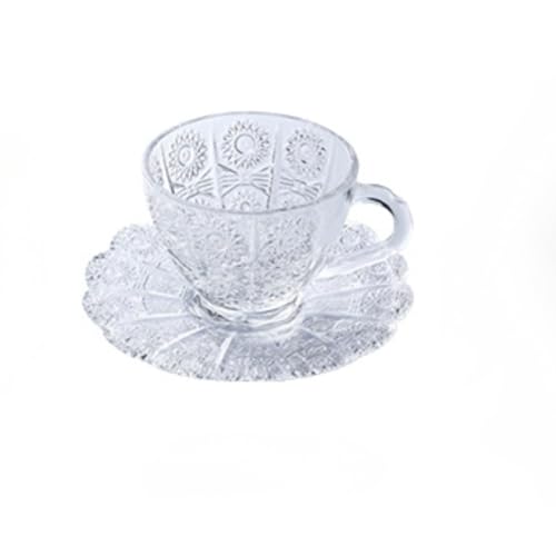 Tuyiutm KXR[q[Jbvƃ\[T[z[gAt^k[eB[Zbg▭ȉԂ̃eB[JbvHKXJbvgC (F)