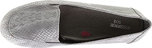 Image of ROS Hommerson Regan - Women's - Comfort Slip On