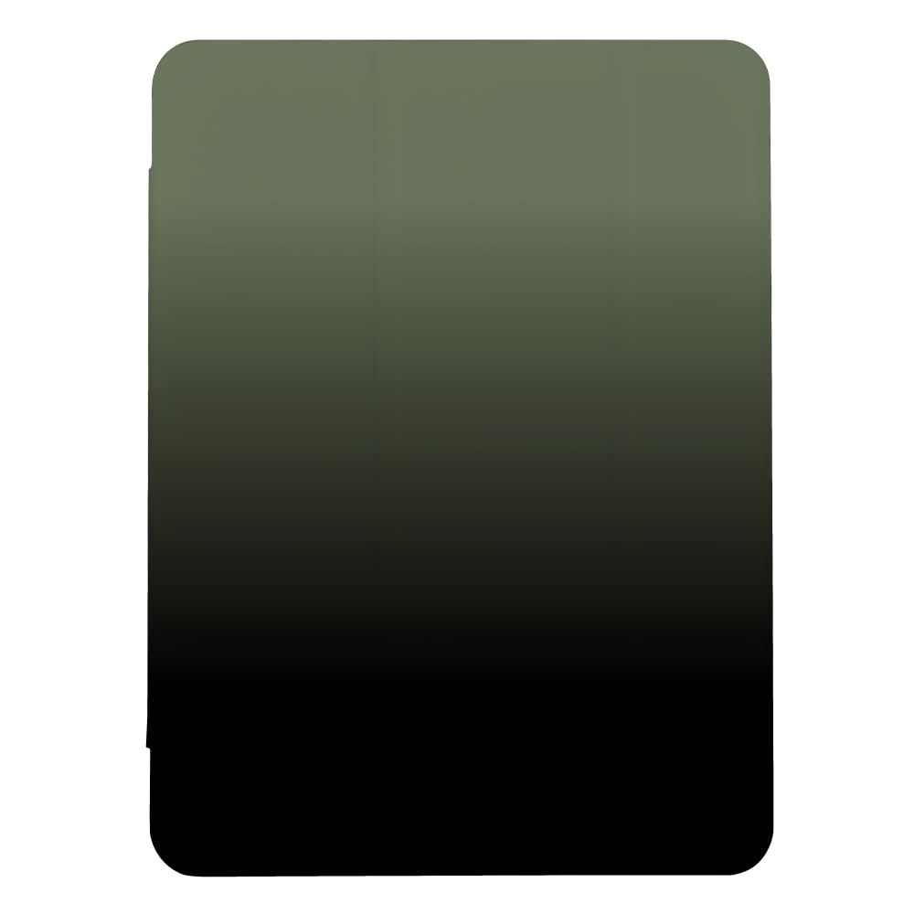 Amazon.co.jp: ipad air 3rd gen 10.5