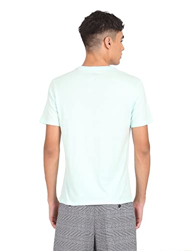 Image of COLT Men T-Shirt