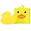 Danny Duck