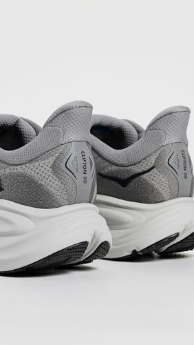 Image of HOKA mens Arahi