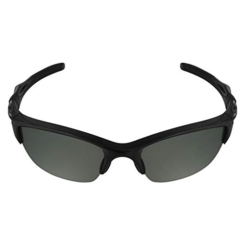 Lenti di ricambio Mryok per Oakley Half Jacket 2.0...