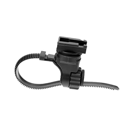 NELboNs ���]�ԗp���C�g�}�E���g CAT Eye Volt 200/300/400/800�AAmpp400/500/800/1100�g�[�`�����d���}�E���g�N�C�b�N�����[�X���C�g�z���_�[�ɑΉ�