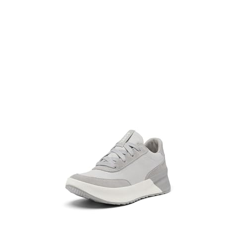 Image of Sorel Out N About III City Sneaker Waterproof