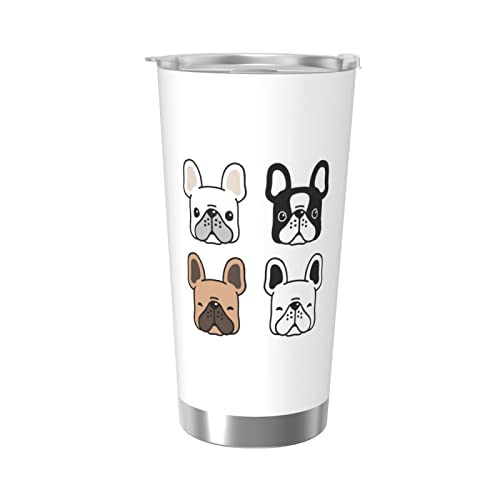 {XgeA t`uhbO  ԗpRbv ԗp^u[ ԗp|bg  EH[^[Jbv @r ԃJbv }OJbv ԗpPg ӂt ۉۗ ԍڃ^u[ XeX| JtF ItBX  X|[c z[p y 600