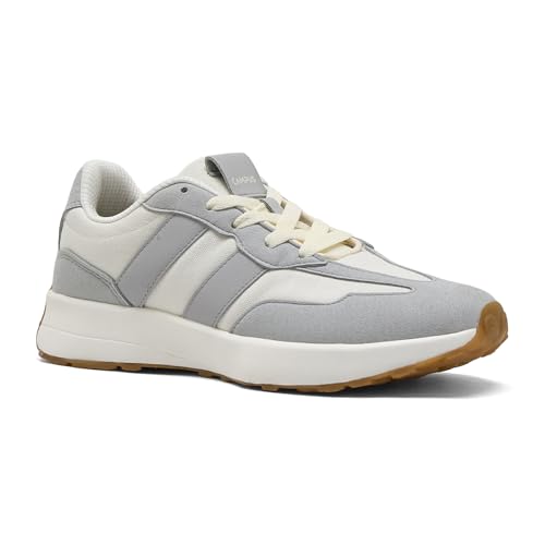 Image of Campus Men's Brisk Sneakers