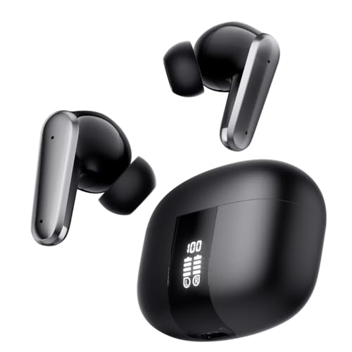 Cz bluetooth CXCz u[gD[X CXCz bluetooth Cz ^b`Rg[ Type-C[d IPX7h ^/y ʒ Ў/