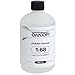 Oakton Buffer Solution, pH 1.68; 500 mL