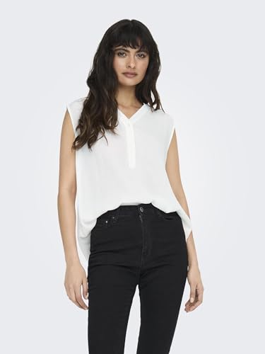 ONLY Female Top ONLJETTE Top 2