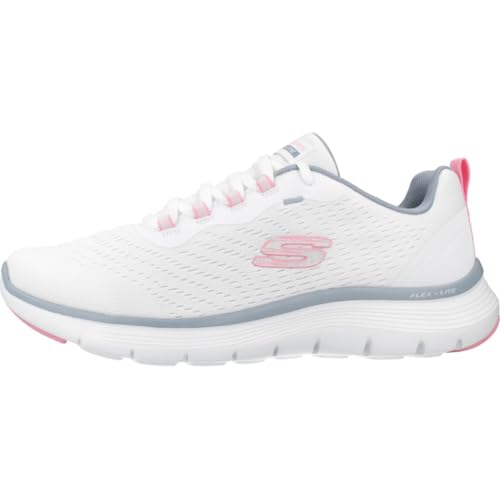Image of Skechers Womens Flex Appeal 5.0