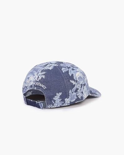 Image of Gap Baby-Boys Baseball Cap